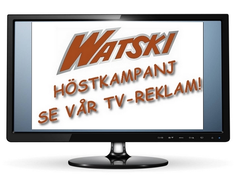 host6