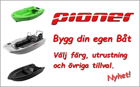 pioner15