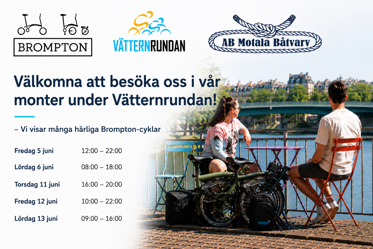 vatternbrompton1
